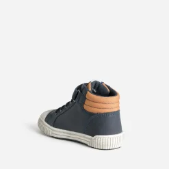 Basket BUGGY marine