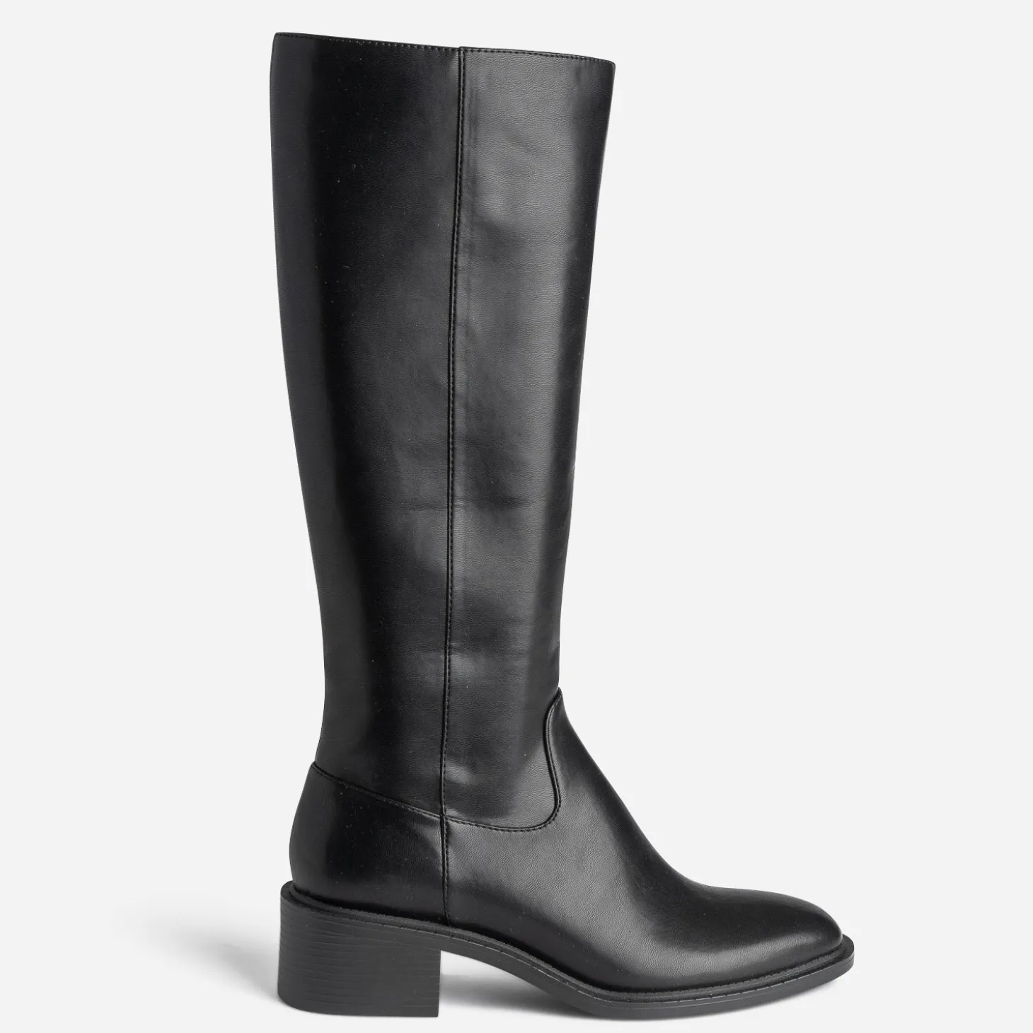 Botte noire