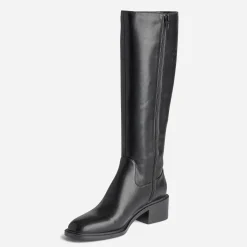 Botte noire