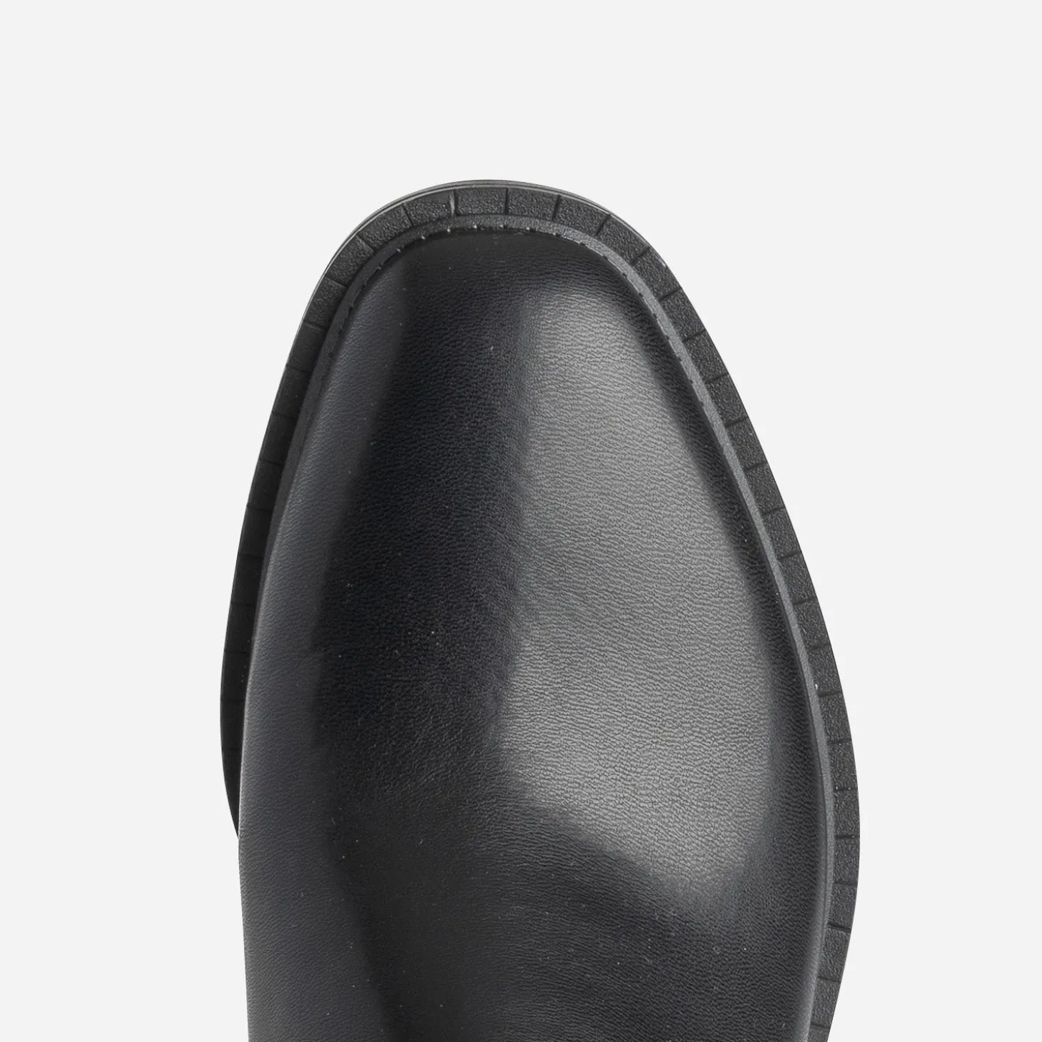 Botte noire