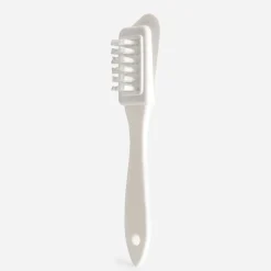 Brosse BAMA pour daim et nubuck