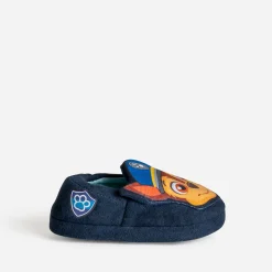 Chausson PAT PATROUILLE marine