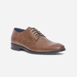 Derby cognac