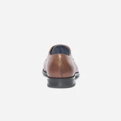 Derby cognac