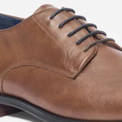 Derby cognac