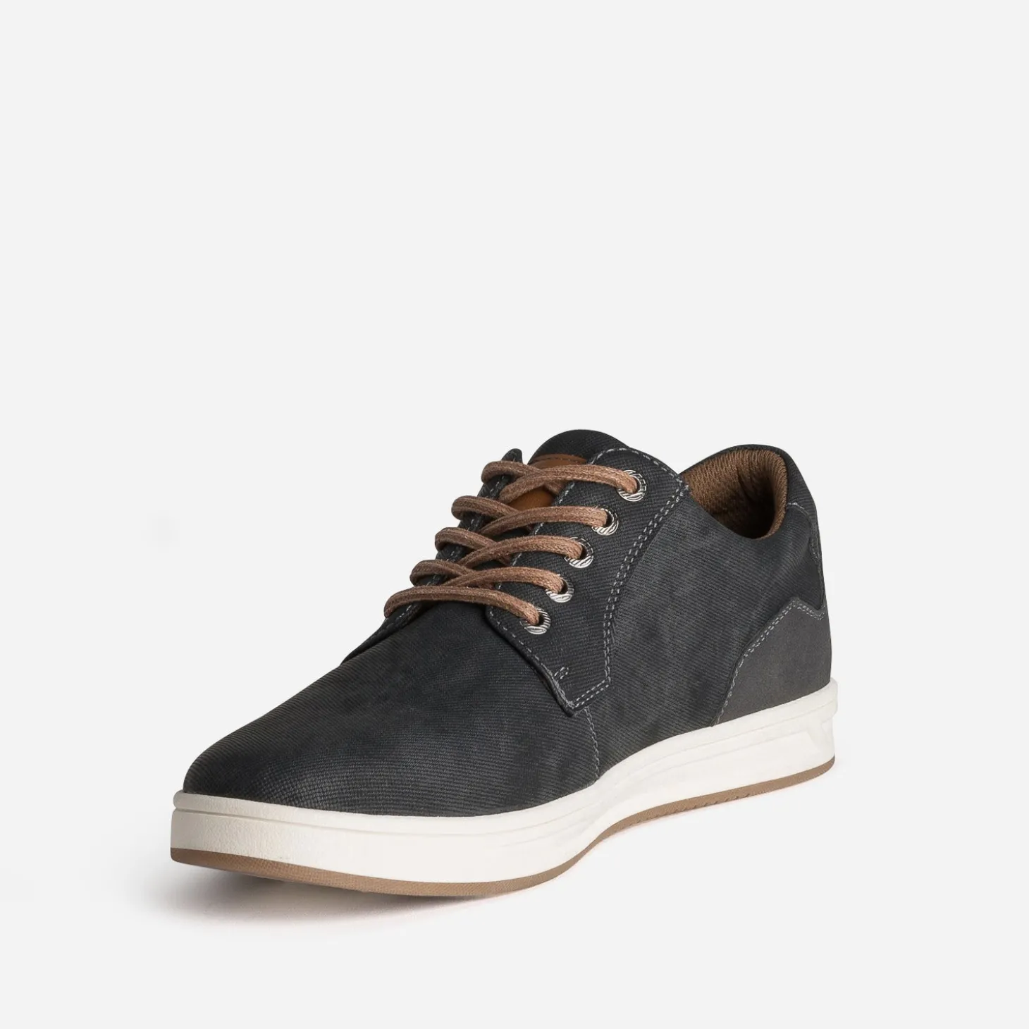 Derby confort marine