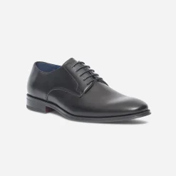 Derby noir