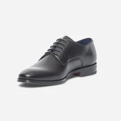 Derby noir