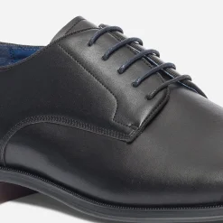 Derby noir