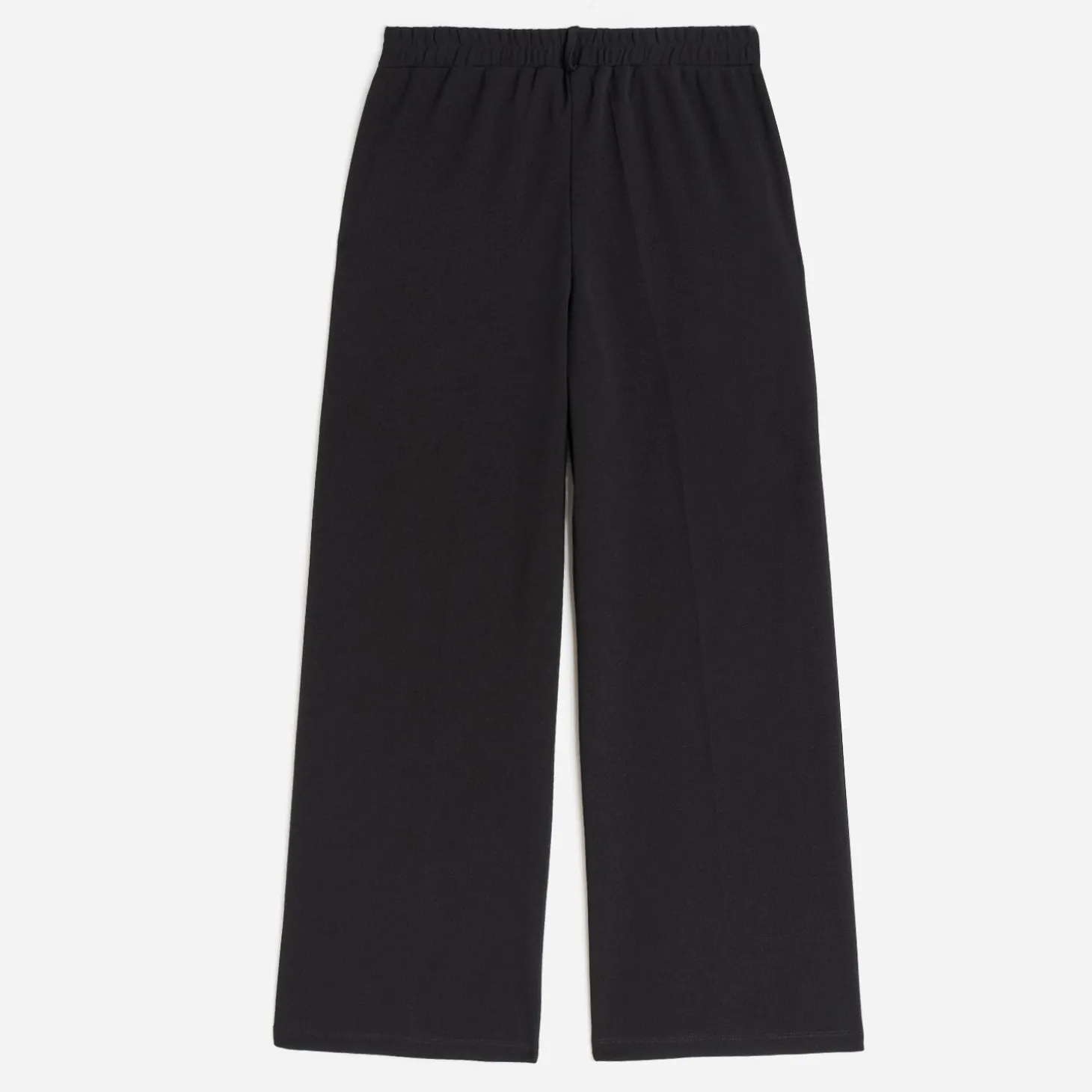 Pantalon TEXTO noir