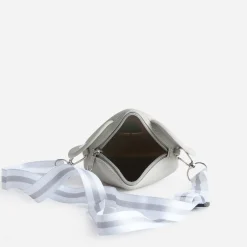 Petit sac enfant gris forme koala