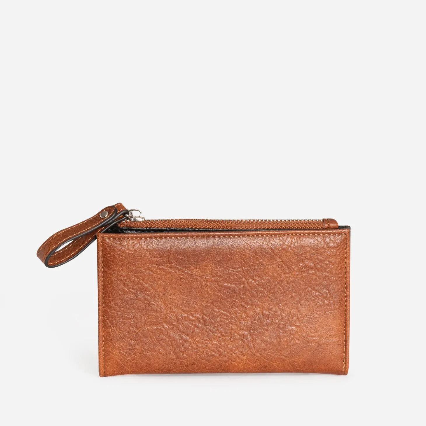 Portefeuille camel