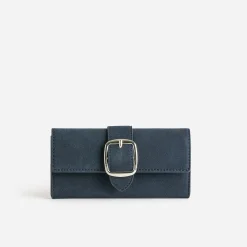 Portefeuille marine
