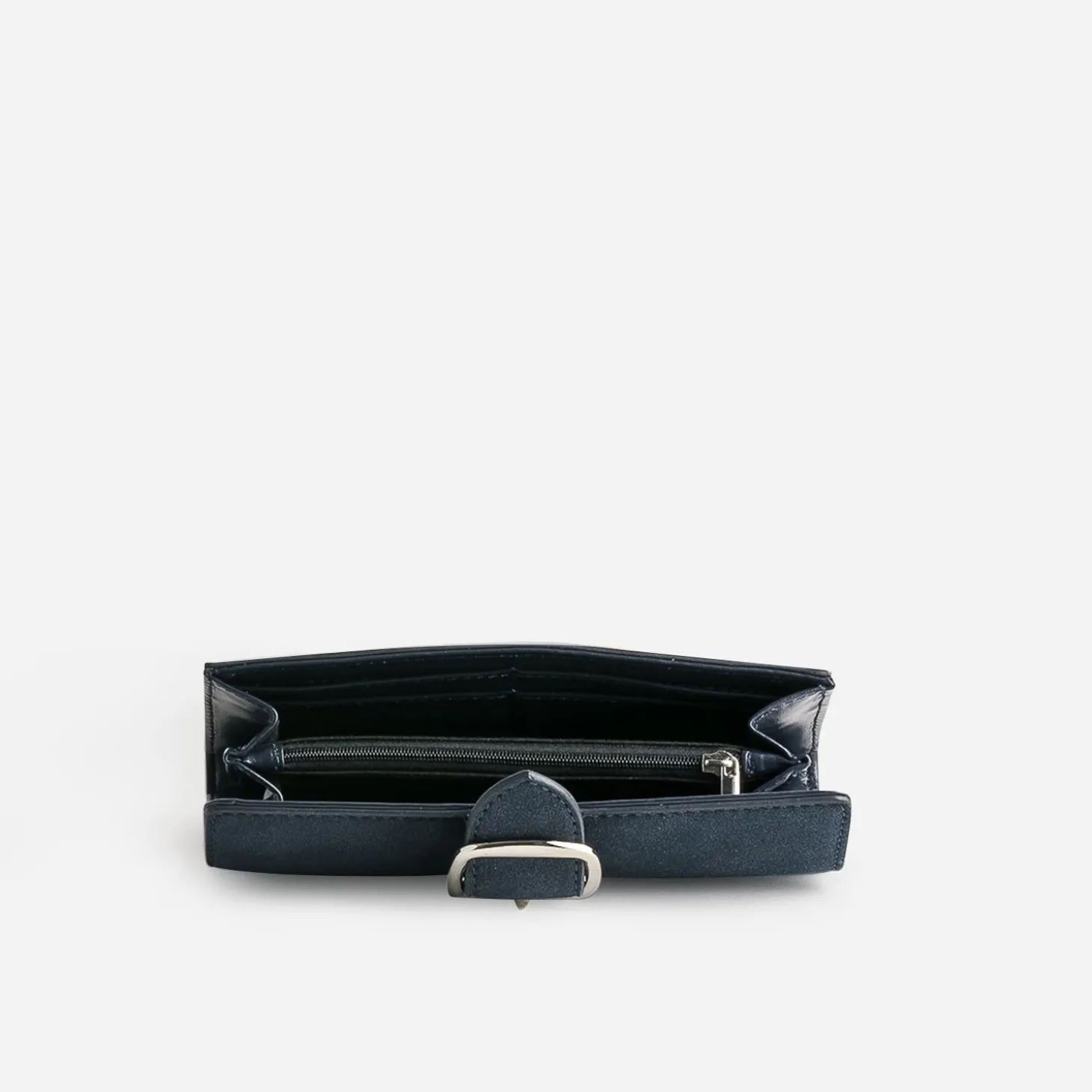 Portefeuille marine