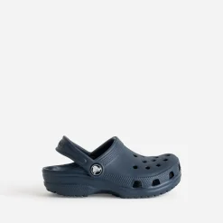 Sabot CROCS marine
