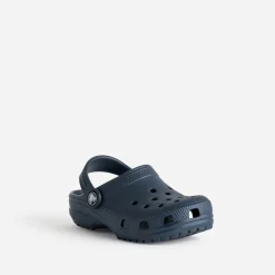 Sabot CROCS marine