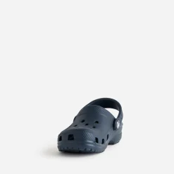 Sabot CROCS marine