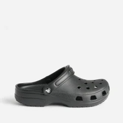 Sabot CROCS noir