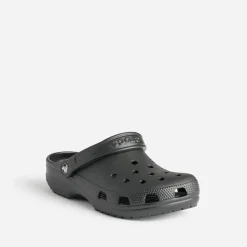 Sabot CROCS noir