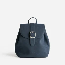 Sac à dos marine