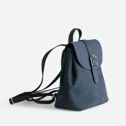 Sac à dos marine