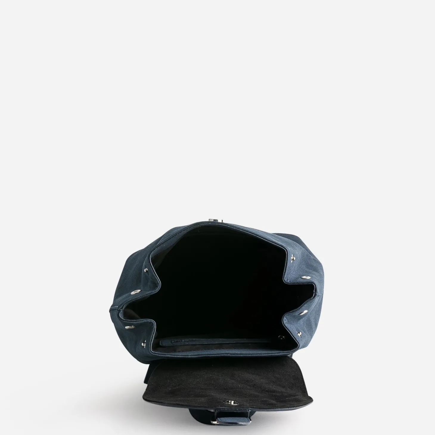 Sac à dos marine