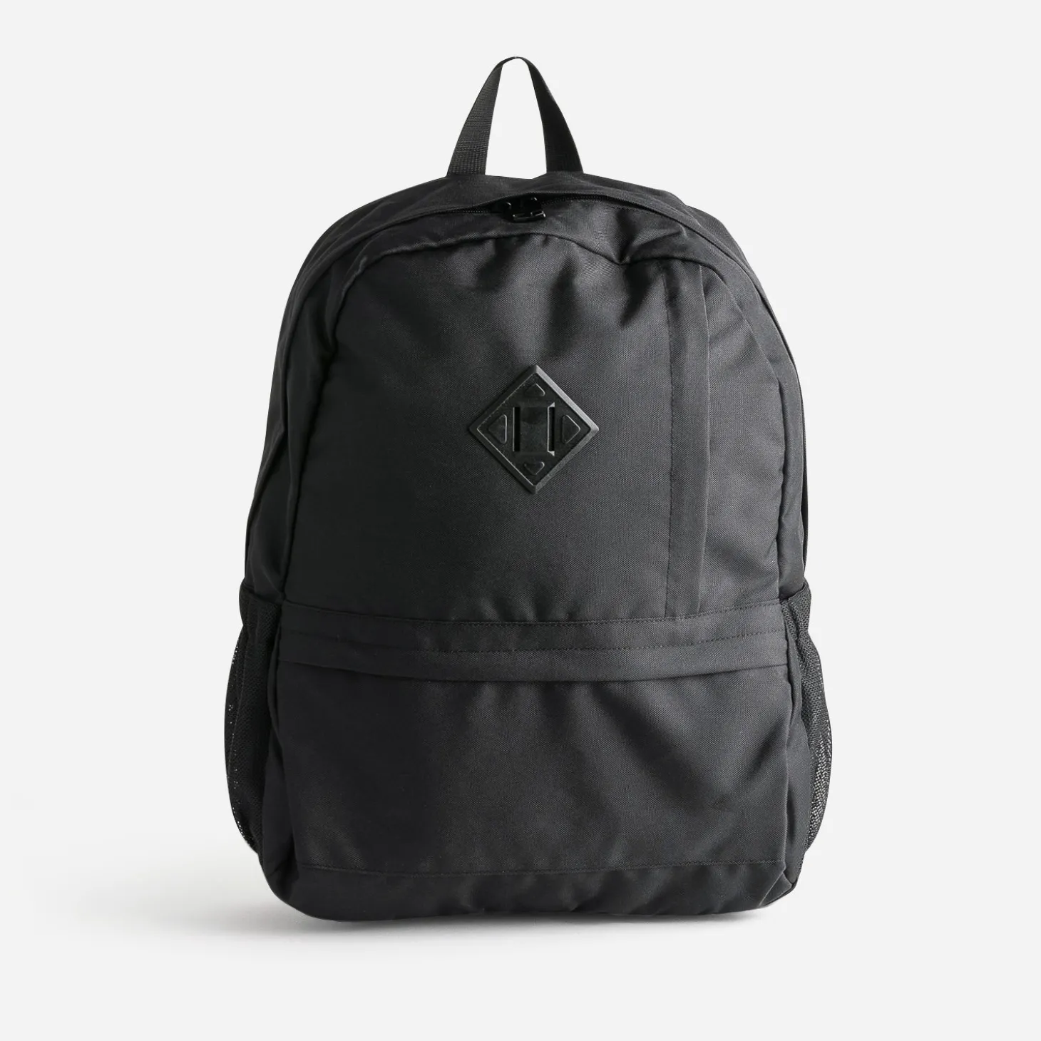 Sac à dos noir