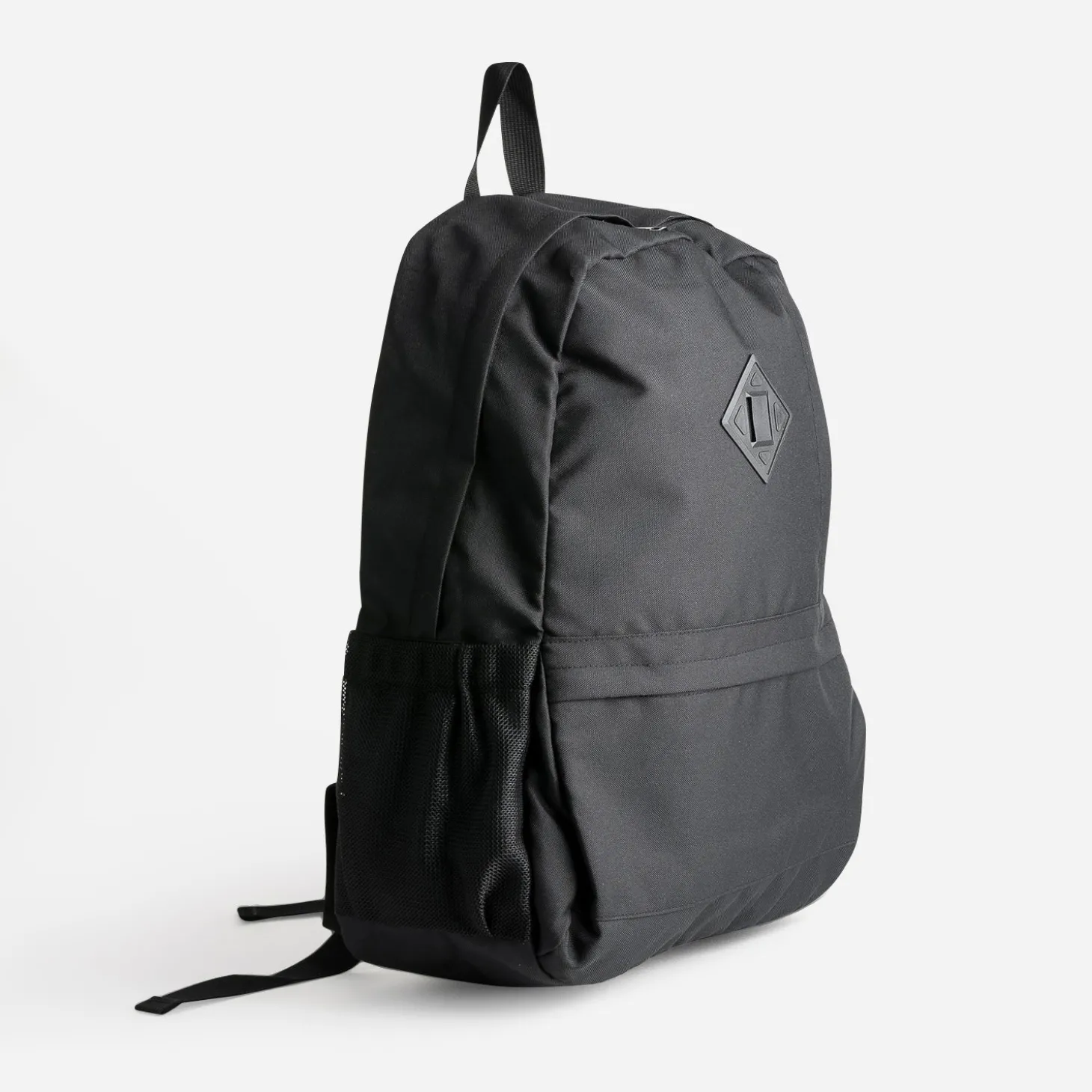 Sac à dos noir