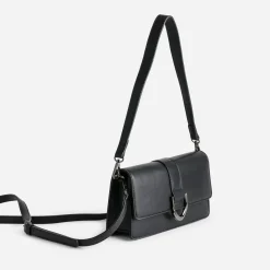 Sac TEXTO noir