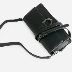 Sac TEXTO noir
