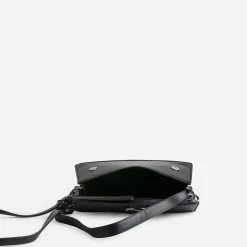 Sac TEXTO noir