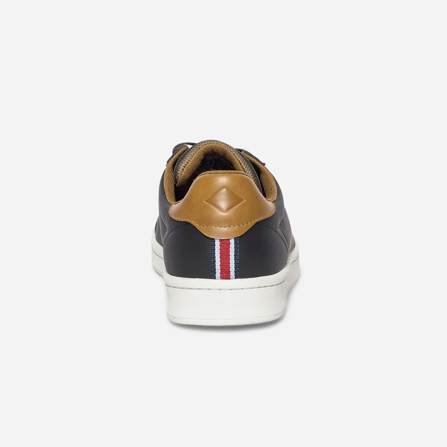 Tennis LEE COOPER noire