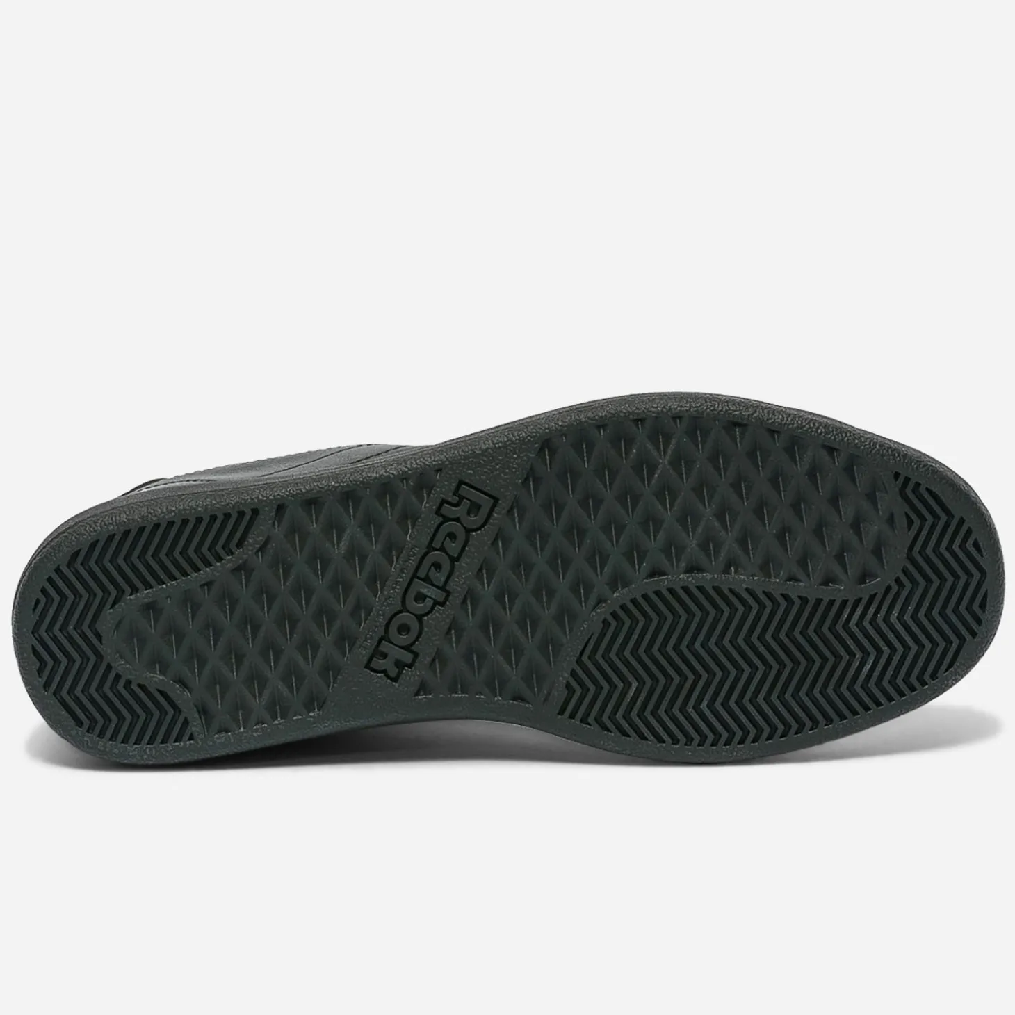 Tennis REEBOK noire