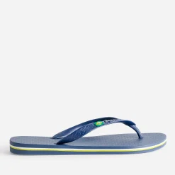 Tong IPANEMA bleue