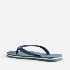 Tong IPANEMA bleue