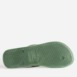 Tong IPANEMA kaki