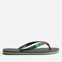 Tong IPANEMA noire